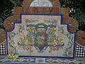 Andalusie 2008 039